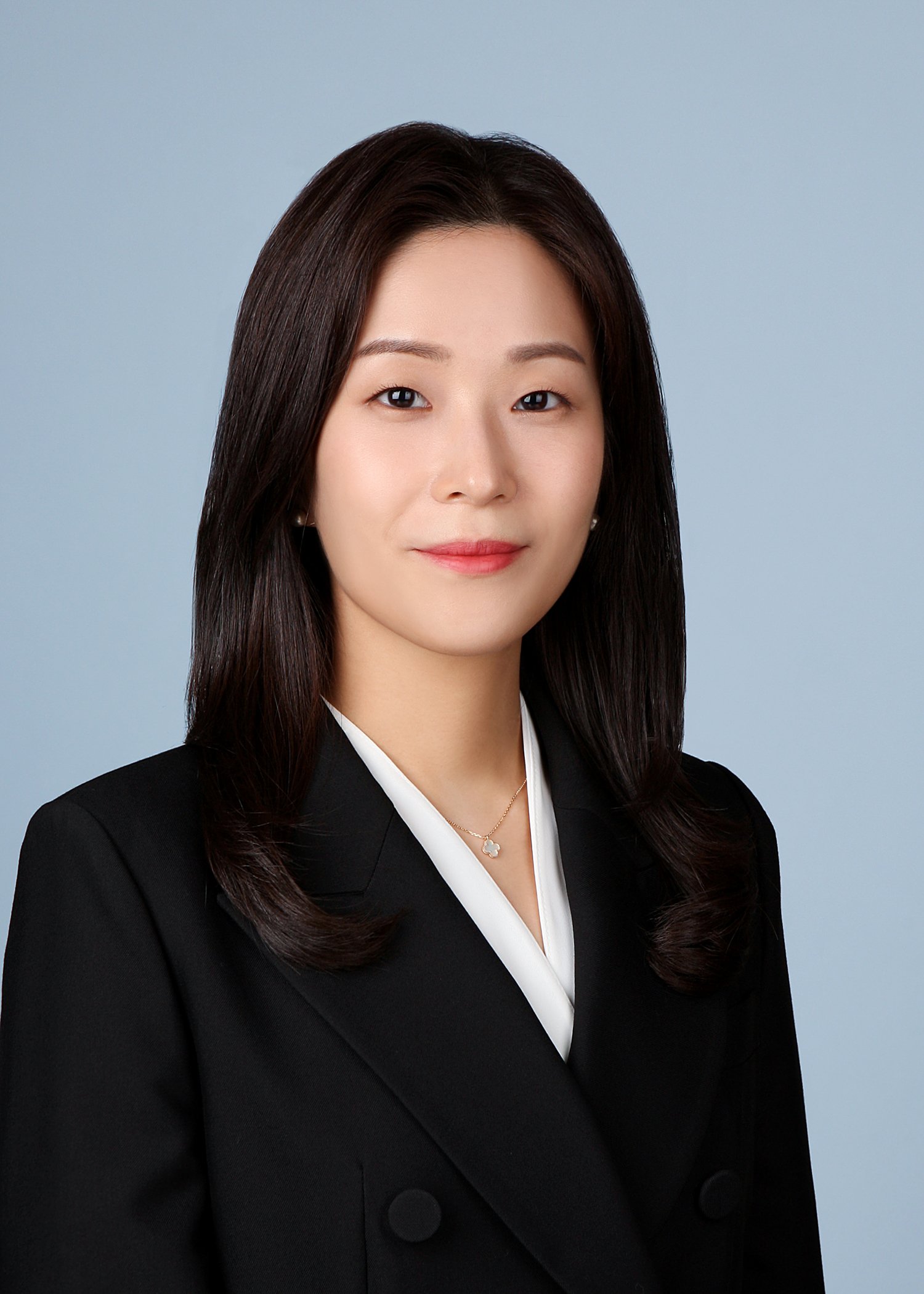 Seyoung Choe